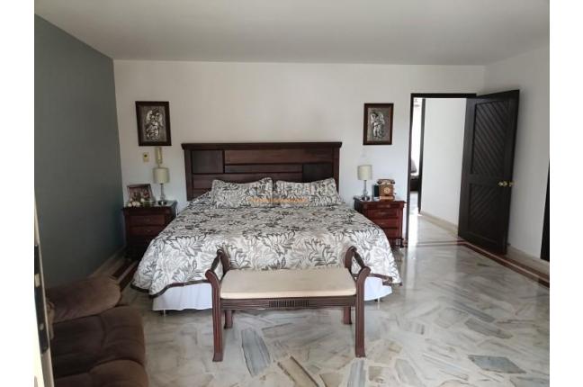 Casas, Venta, Pance - $1.500.000.000