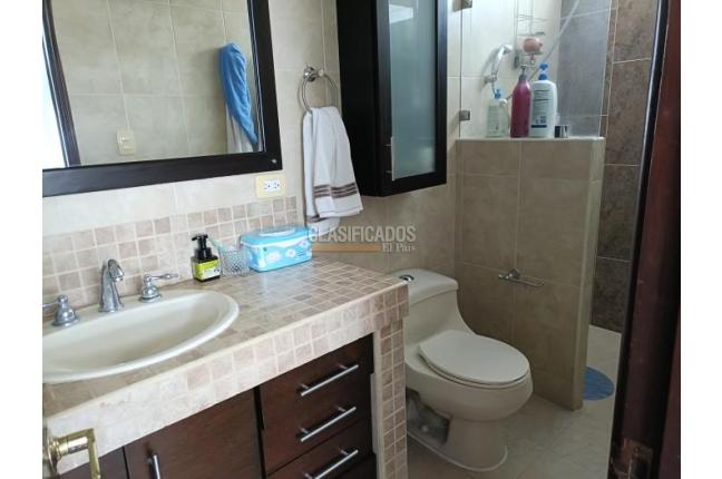 Casas, Venta, Pance - $1.500.000.000