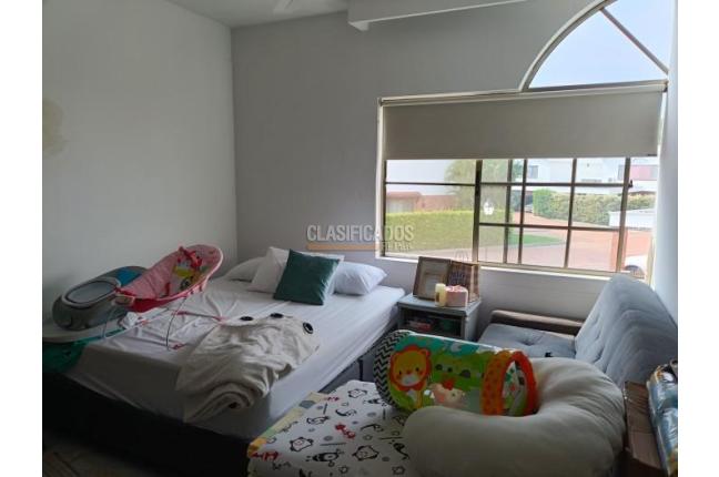 Casas, Venta, Pance - $1.500.000.000