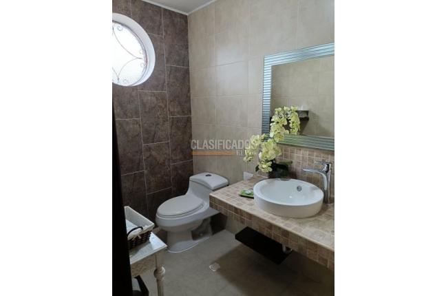 Casas, Venta, Pance - $1.500.000.000