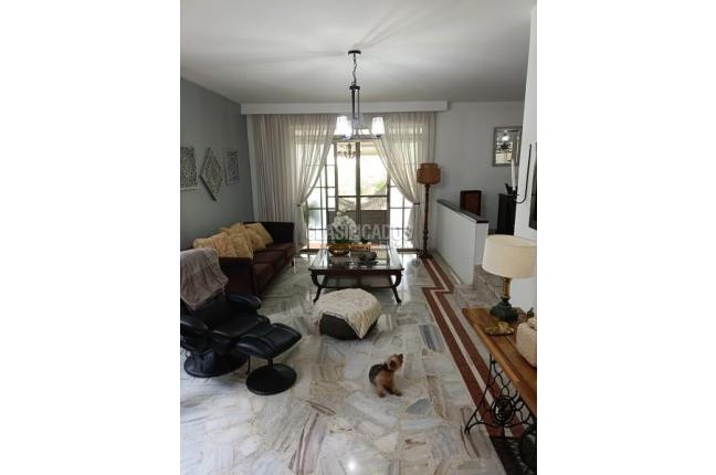 Casas, Venta, Pance - $1.500.000.000