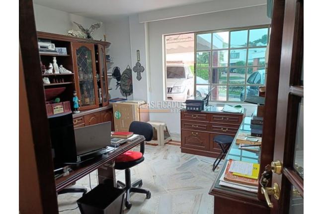 Casas, Venta, Pance - $1.500.000.000