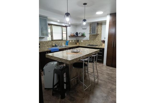 Casas, Venta, Pance - $1.500.000.000