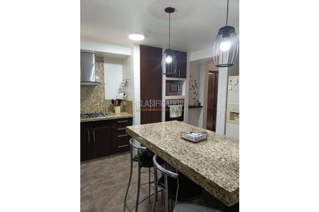 Casas, Venta, Pance - $1.500.000.000