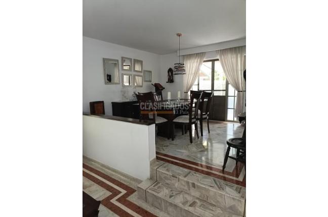 Casas, Venta, Pance - $1.500.000.000