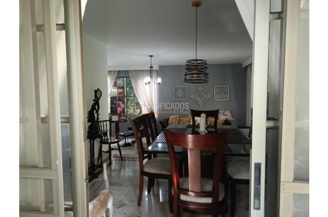 Casas, Venta, Pance - $1.500.000.000