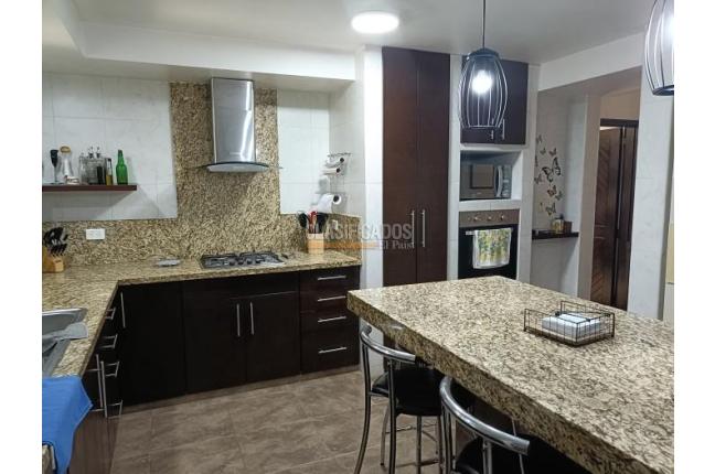 Casas, Venta, Pance - $1.500.000.000