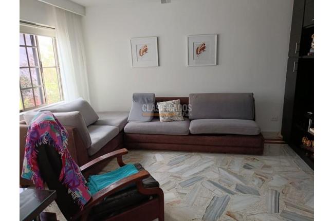 Casas, Venta, Pance - $1.500.000.000