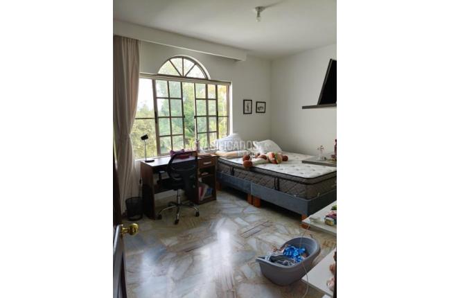 Casas, Venta, Pance - $1.500.000.000