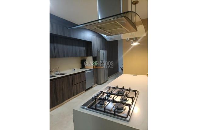 Casas, Alquiler, Ciudad Jardín - $8.000.000