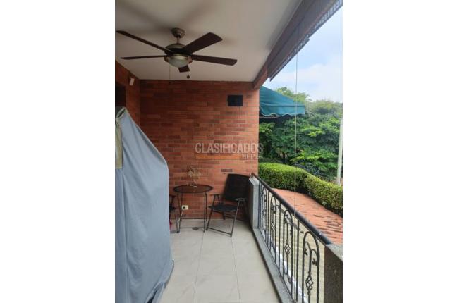 Casas, Alquiler, Ciudad Jardín - $8.000.000