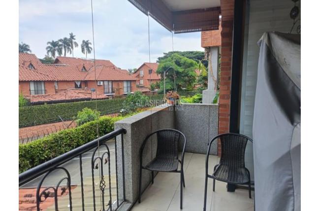 Casas, Alquiler, Ciudad Jardín - $8.000.000