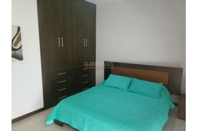 Casas, Alquiler, Ciudad Jardín - $8.000.000