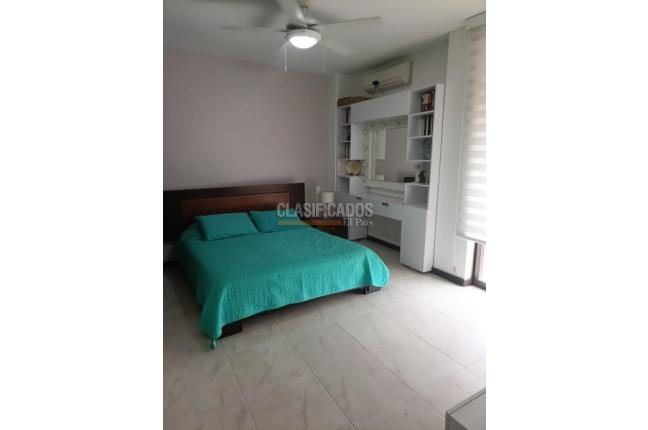 Casas, Alquiler, Ciudad Jardín - $8.000.000