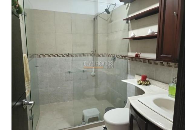 Casas, Alquiler, Ciudad Jardín - $8.000.000
