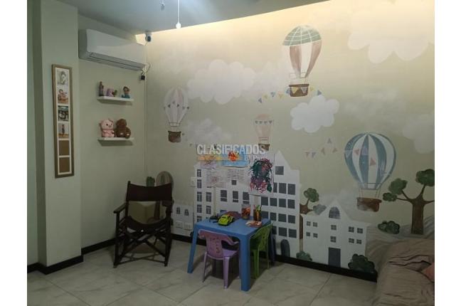 Casas, Alquiler, Ciudad Jardín - $8.000.000