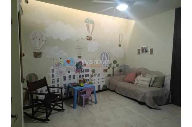 Casas, Alquiler, Ciudad Jardín - $8.000.000