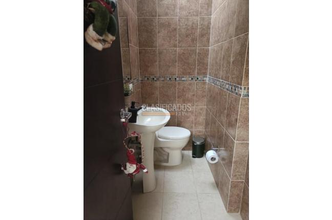 Casas, Venta, Ciudad Jardín - $1.500.000.000