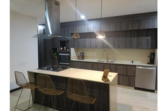 Casas, Venta, Ciudad Jardín - $1.500.000.000