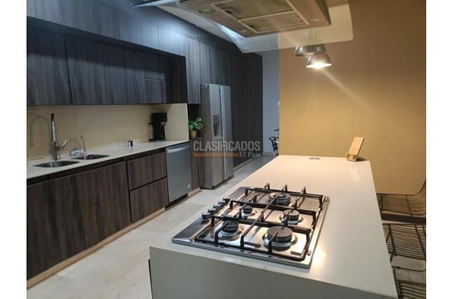 Casas, Venta, Ciudad Jardín - $1.500.000.000