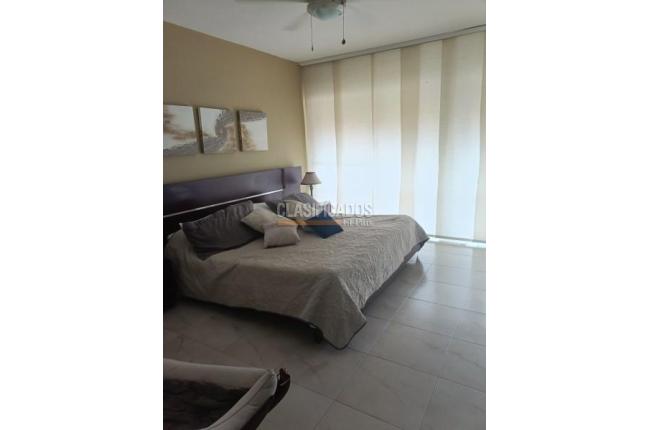 Casas, Venta, Ciudad Jardín - $1.500.000.000