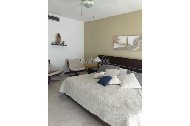 Casas, Venta, Ciudad Jardín - $1.500.000.000