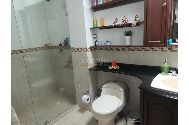 Casas, Venta, Ciudad Jardín - $1.500.000.000