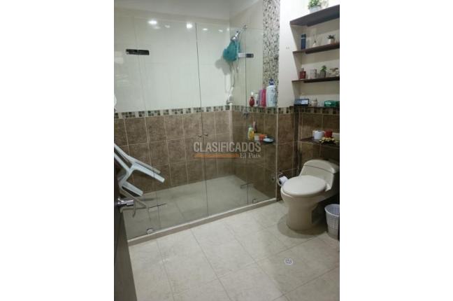 Casas, Venta, Ciudad Jardín - $1.500.000.000