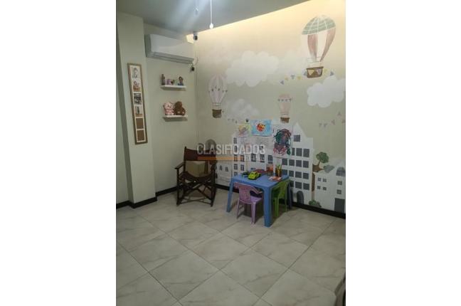 Casas, Venta, Ciudad Jardín - $1.500.000.000