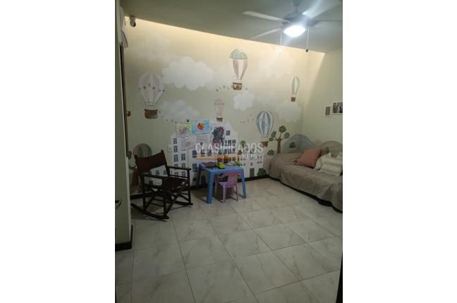 Casas, Venta, Ciudad Jardín - $1.500.000.000