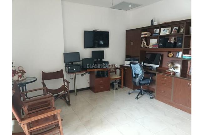 Casas, Venta, Ciudad Jardín - $1.500.000.000