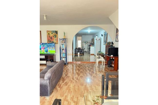 Casas, Venta en Guayaquil