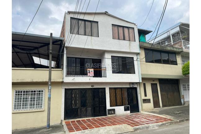Casas, Venta en Guayaquil