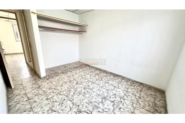 Casas, Venta, Santa Bárbara - $195.000.000