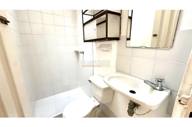 Casas, Venta, Santa Bárbara - $195.000.000