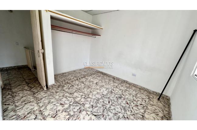 Casas, Venta, Santa Bárbara - $195.000.000