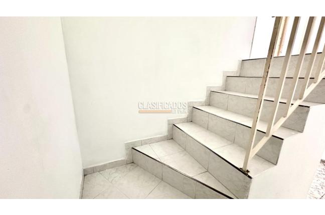 Casas, Venta, Santa Bárbara - $195.000.000