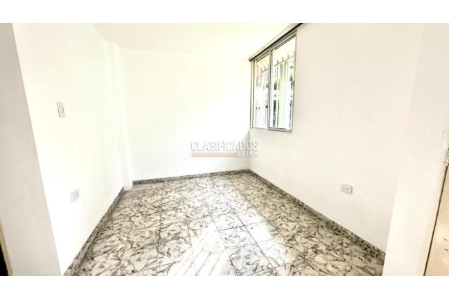 Casas, Venta, Santa Bárbara - $195.000.000