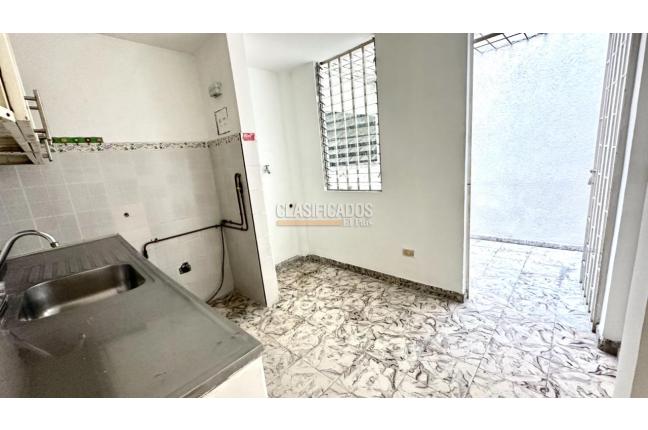 Casas, Venta, Santa Bárbara - $195.000.000