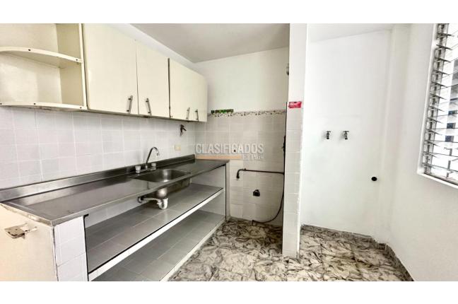 Casas, Venta, Santa Bárbara - $195.000.000