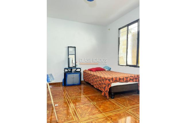 Casas, Venta, Guayaquil - $830.000.000