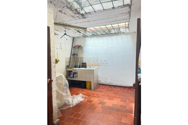 Casas, Venta, Guayaquil - $830.000.000