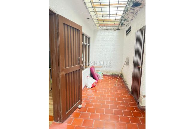 Casas, Venta, Guayaquil - $830.000.000