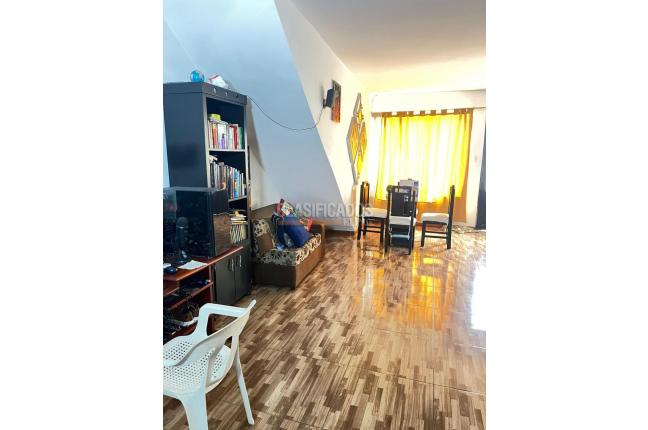Casas, Venta, Guayaquil - $830.000.000