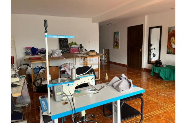 Casas, Venta en Guayaquil