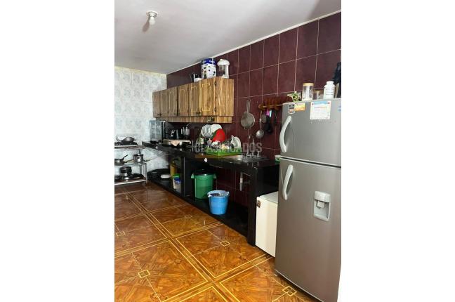 Casas, Venta, Guayaquil - $830.000.000