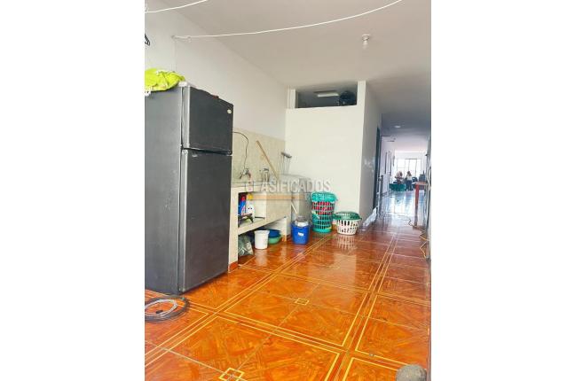 Casas, Venta, Guayaquil - $830.000.000