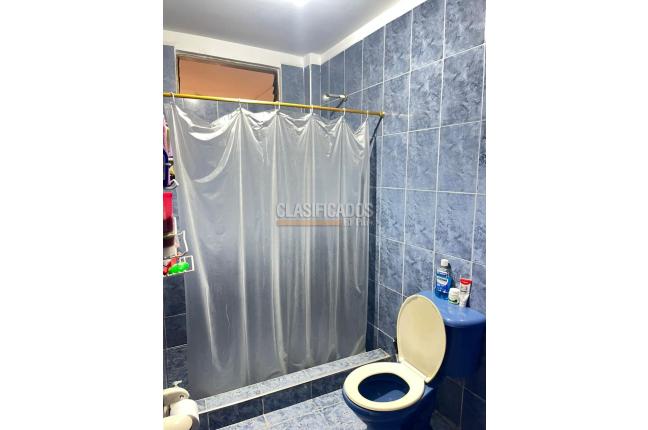 Casas, Venta, Guayaquil - $830.000.000