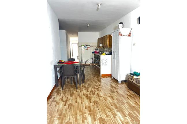 Casas, Venta, Guayaquil - $830.000.000