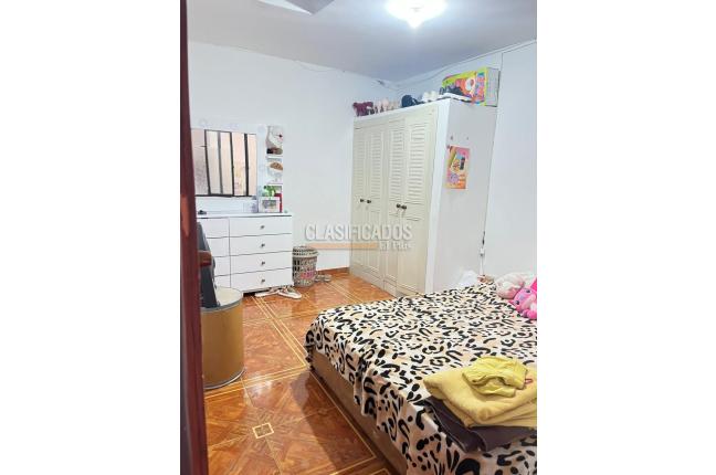 Casas, Venta, Guayaquil - $830.000.000